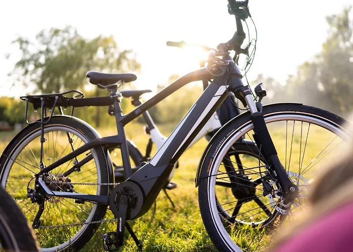 Mala Anglia - Boutique & 4*