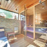 Mala Anglia - Boutique & Aparthotel 4*