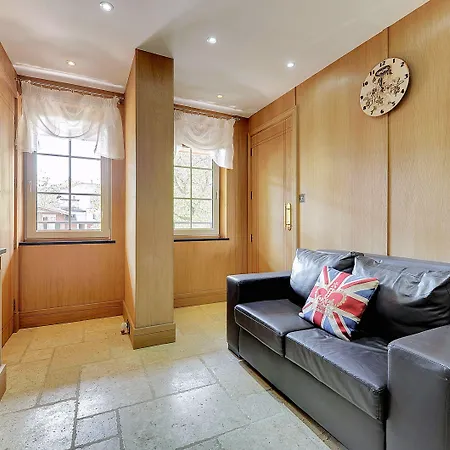 Mala Anglia - Boutique & 4* Zoppot