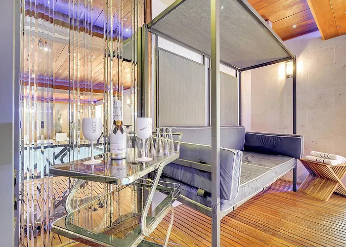 Mala Anglia - Boutique &