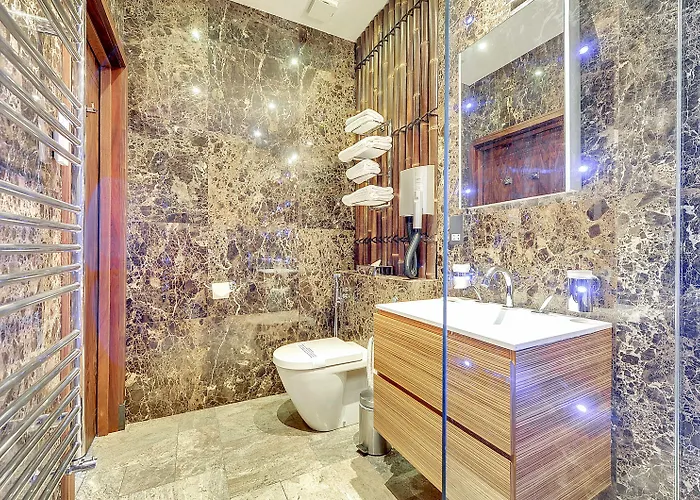 Mala Anglia - Boutique &