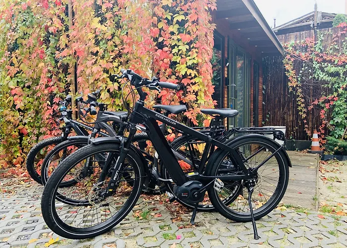 Mala Anglia - Boutique &